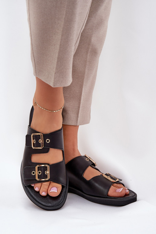 Pealhk sileda tallaga Sussid neetide ja pandlaga Zazoo 3020 msuud Pealhk sileda tallaga Sussid neetide ja pandlaga Zazoo 3020 msuud