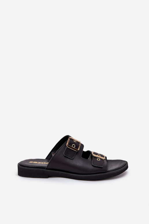 Pealhk sileda tallaga Sussid neetide ja pandlaga Zazoo 3020 msuud Pealhk sileda tallaga Sussid neetide ja pandlaga Zazoo 3020 msuud