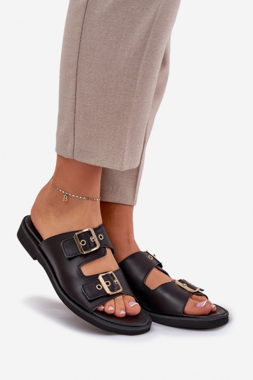 Pealhk sileda tallaga Sussid neetide ja pandlaga Zazoo 3020 msuud Pealhk sileda tallaga Sussid neetide ja pandlaga Zazoo 3020 msuud