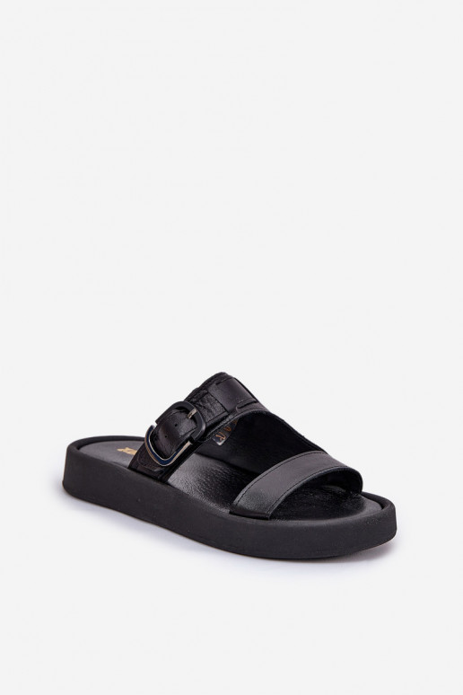 Plätud naturaalsest nahast Pealiste omad platvormiga Zazoo 3024 msuud Plätud naturaalsest nahast Pealiste omad platvormiga Zazoo 3024 msuud