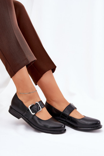 Pealhk jalatsid Pealiste omad neetide ja pandlaga Laura Messi 2980 msuud