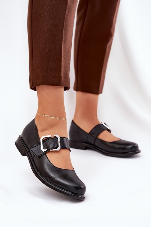 Pealhk jalatsid Pealiste omad neetide ja pandlaga Laura Messi 2980 msuud