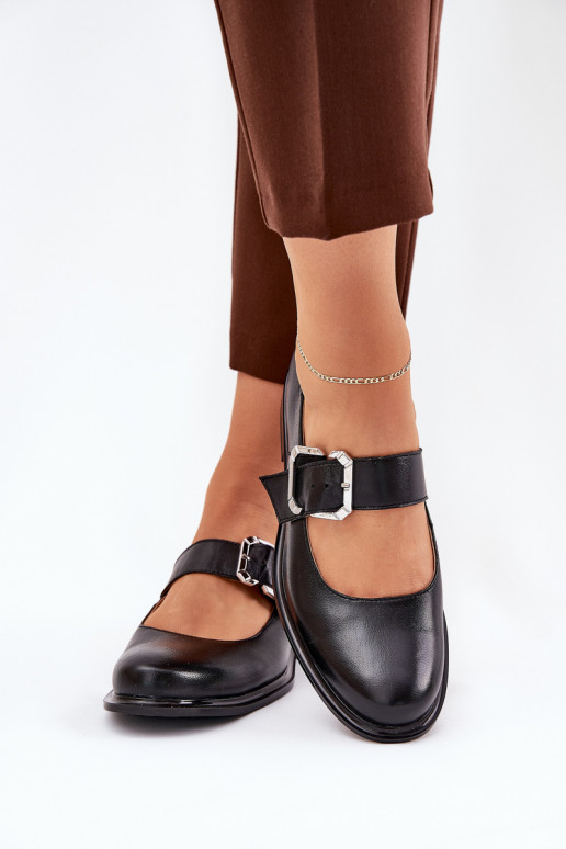 Pealhk jalatsid Pealiste omad neetide ja pandlaga Laura Messi 2980 msuud