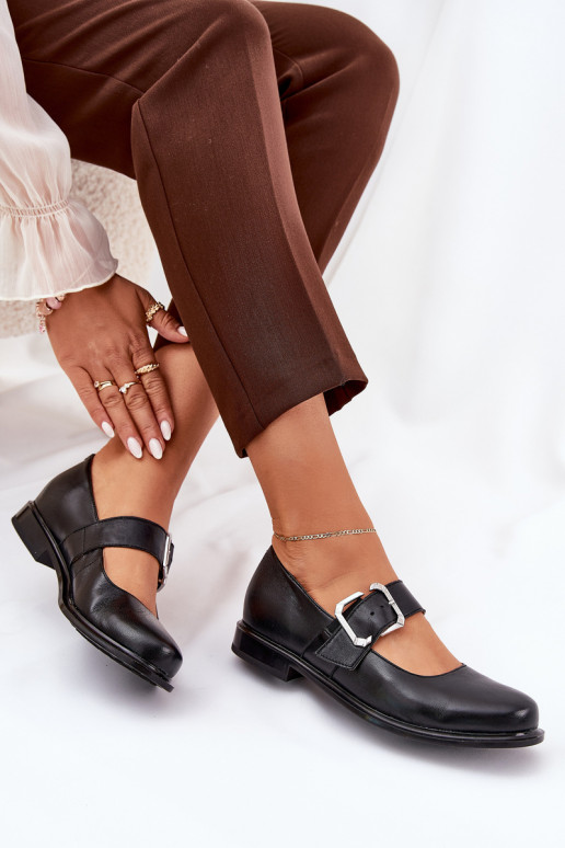 Pealhk jalatsid Pealiste omad neetide ja pandlaga Laura Messi 2980 msuud