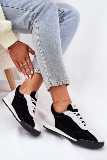 Pealhk spordijalatsid Pealiste omad Laura Messi 2935 msuud