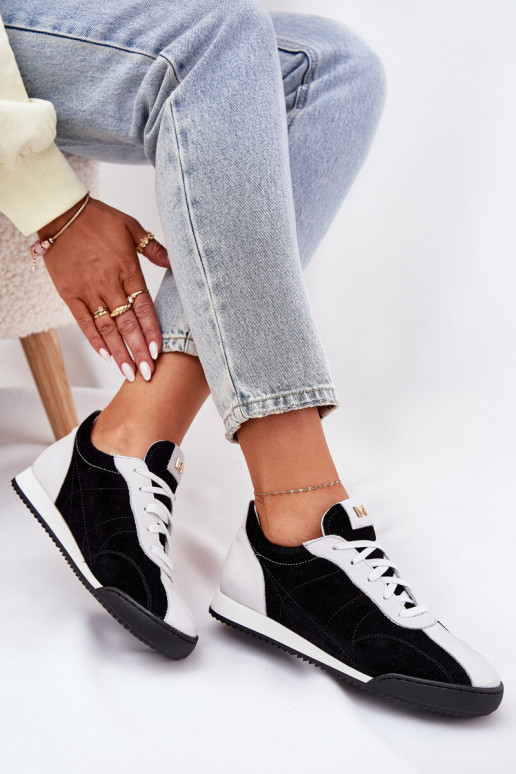 Pealhk spordijalatsid Pealiste omad Laura Messi 2935 msuud Pealhk spordijalatsid Pealiste omad Laura Messi 2935 msuud