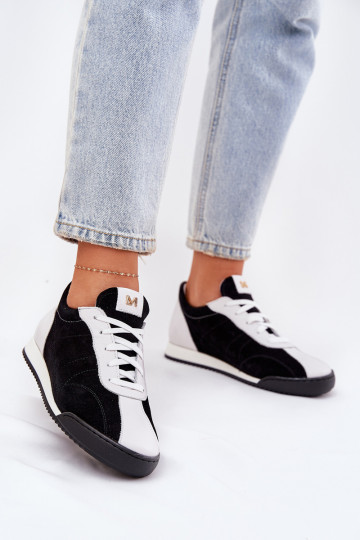 Pealhk spordijalatsid Pealiste omad Laura Messi 2935 msuud 2