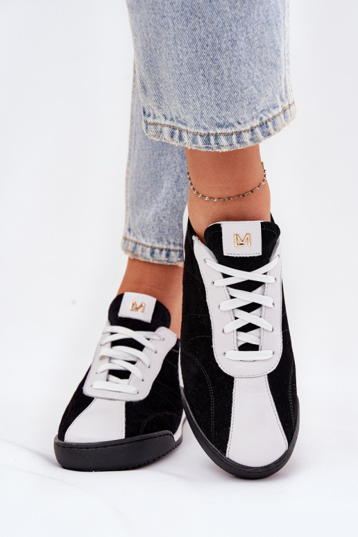 Pealhk spordijalatsid Pealiste omad Laura Messi 2935 msuud Pealhk spordijalatsid Pealiste omad Laura Messi 2935 msuud