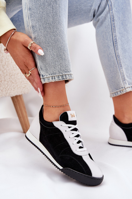 Pealhk spordijalatsid Pealiste omad Laura Messi 2935 msuud Pealhk spordijalatsid Pealiste omad Laura Messi 2935 msuud