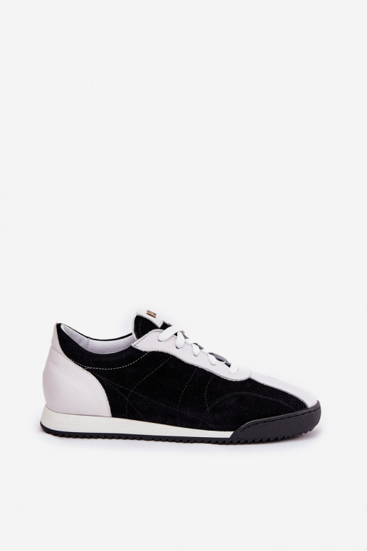 Pealhk spordijalatsid Pealiste omad Laura Messi 2935 msuud Pealhk spordijalatsid Pealiste omad Laura Messi 2935 msuud