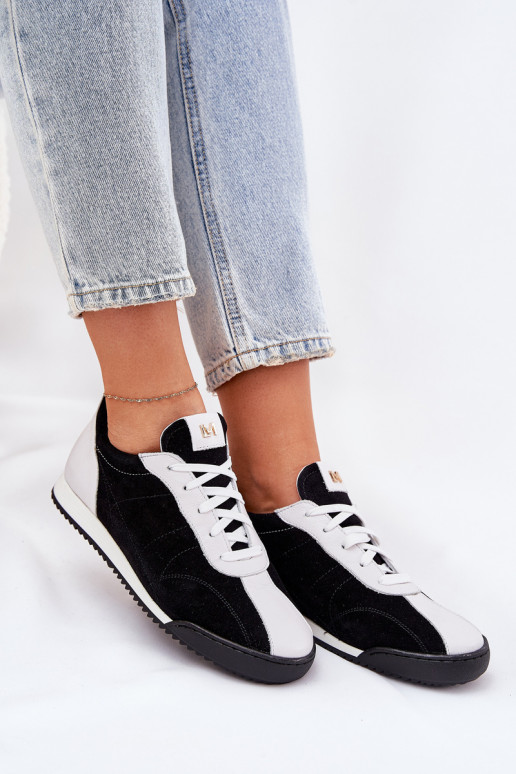 Pealhk spordijalatsid Pealiste omad Laura Messi 2935 msuud Pealhk spordijalatsid Pealiste omad Laura Messi 2935 msuud