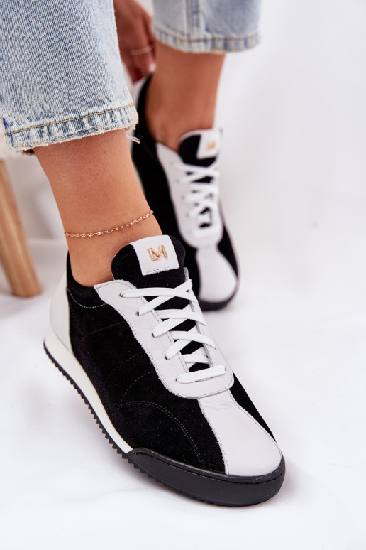 Pealhk spordijalatsid Pealiste omad Laura Messi 2935 msuud Pealhk spordijalatsid Pealiste omad Laura Messi 2935 msuud