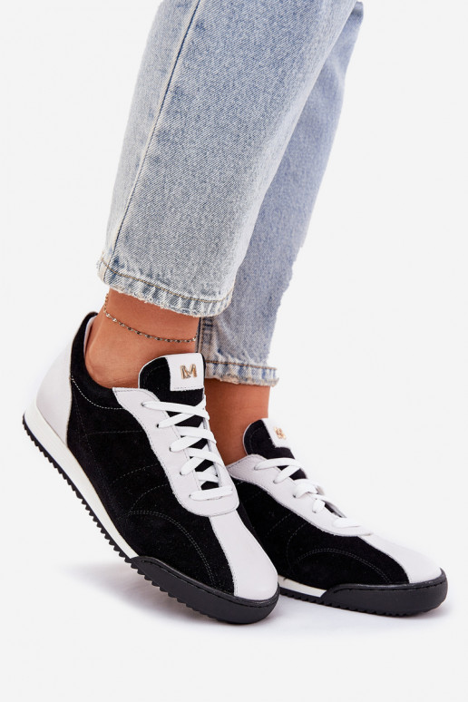 Pealhk spordijalatsid Pealiste omad Laura Messi 2935 msuud Pealhk spordijalatsid Pealiste omad Laura Messi 2935 msuud