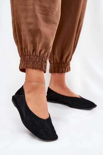 Seemisnahast baleriinad Pealiste omad Big Star RR274080 msuud