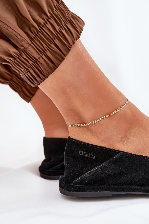 Seemisnahast baleriinad Pealiste omad Big Star RR274080 msuud