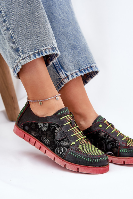 Pealhk jalatsid Pealiste omad Mustriline Sellel onciejka 06784-20 msuud Pealhk jalatsid Pealiste omad Mustriline Sellel onciejka 06784-20 msuud