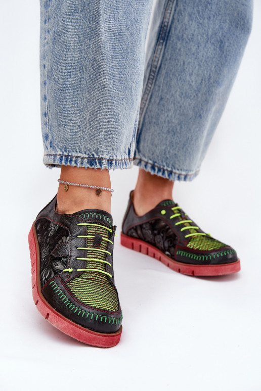 Pealhk jalatsid Pealiste omad Mustriline Sellel onciejka 06784-20 msuud Pealhk jalatsid Pealiste omad Mustriline Sellel onciejka 06784-20 msuud