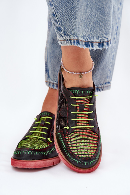 Pealhk jalatsid Pealiste omad Mustriline Sellel onciejka 06784-20 msuud Pealhk jalatsid Pealiste omad Mustriline Sellel onciejka 06784-20 msuud