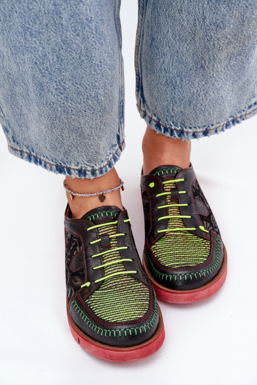 Pealhk jalatsid Pealiste omad Mustriline Sellel onciejka 06784-20 msuud Pealhk jalatsid Pealiste omad Mustriline Sellel onciejka 06784-20 msuud