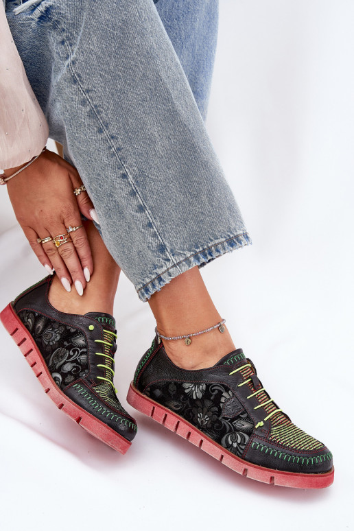 Pealhk jalatsid Pealiste omad Mustriline Sellel onciejka 06784-20 msuud Pealhk jalatsid Pealiste omad Mustriline Sellel onciejka 06784-20 msuud