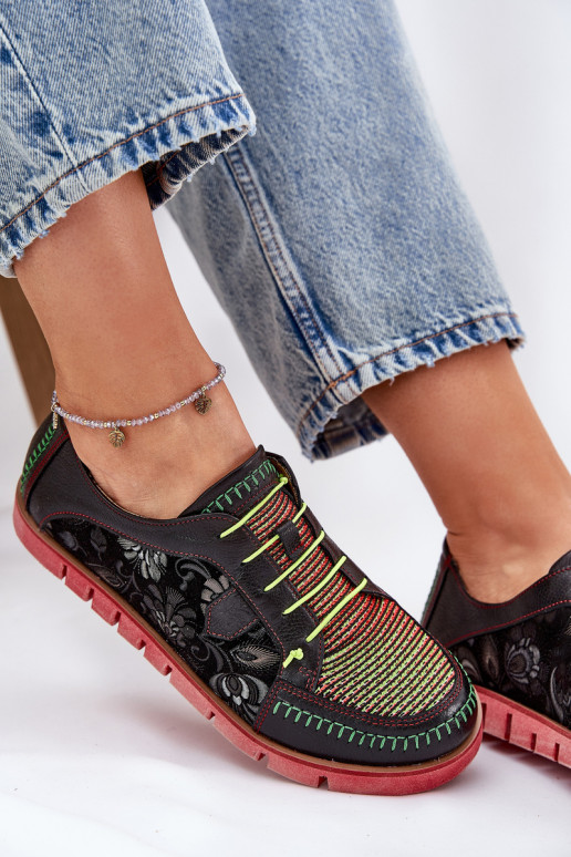 Pealhk jalatsid Pealiste omad Mustriline Sellel onciejka 06784-20 msuud Pealhk jalatsid Pealiste omad Mustriline Sellel onciejka 06784-20 msuud