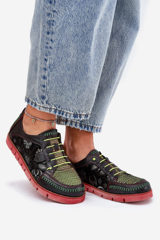 Pealhk jalatsid Pealiste omad Mustriline Sellel onciejka 06784-20 msuud Pealhk jalatsid Pealiste omad Mustriline Sellel onciejka 06784-20 msuud