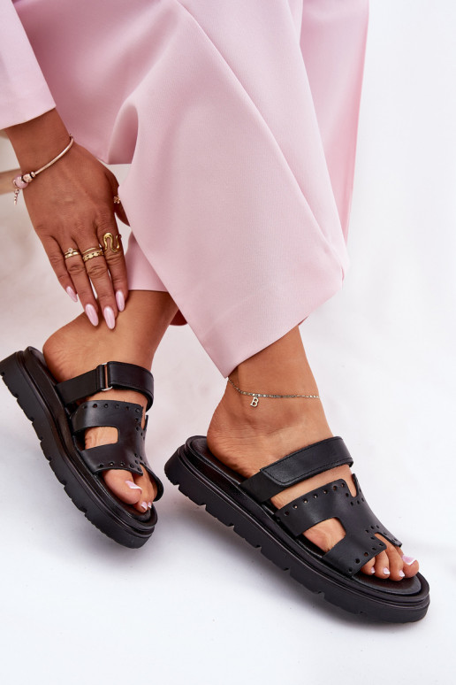 naiste plätudPealturalnej Skóry platvormiga Zazoo 40440 msuud naiste plätudPealturalnej Skóry platvormiga Zazoo 40440 msuud