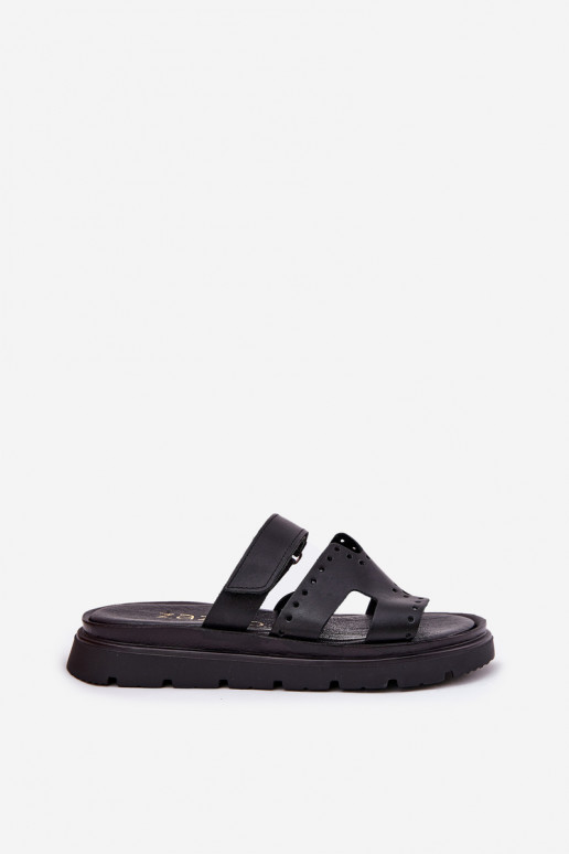 naiste plätudPealturalnej Skóry platvormiga Zazoo 40440 msuud naiste plätudPealturalnej Skóry platvormiga Zazoo 40440 msuud