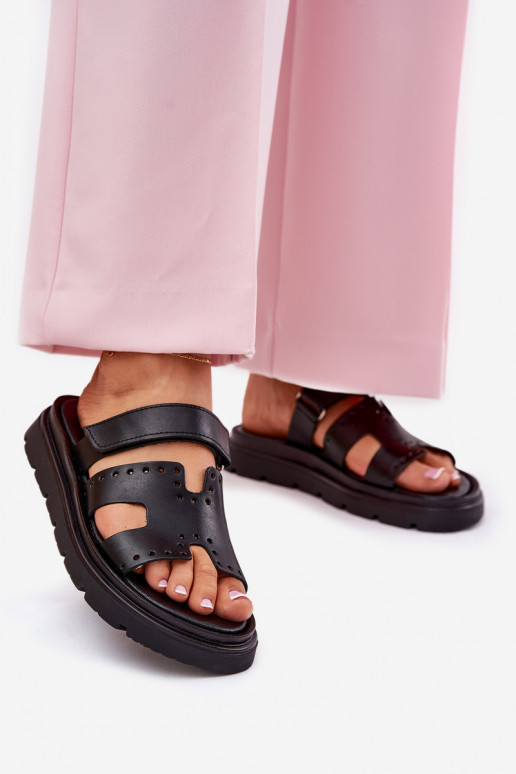 naiste plätudPealturalnej Skóry platvormiga Zazoo 40440 msuud naiste plätudPealturalnej Skóry platvormiga Zazoo 40440 msuud