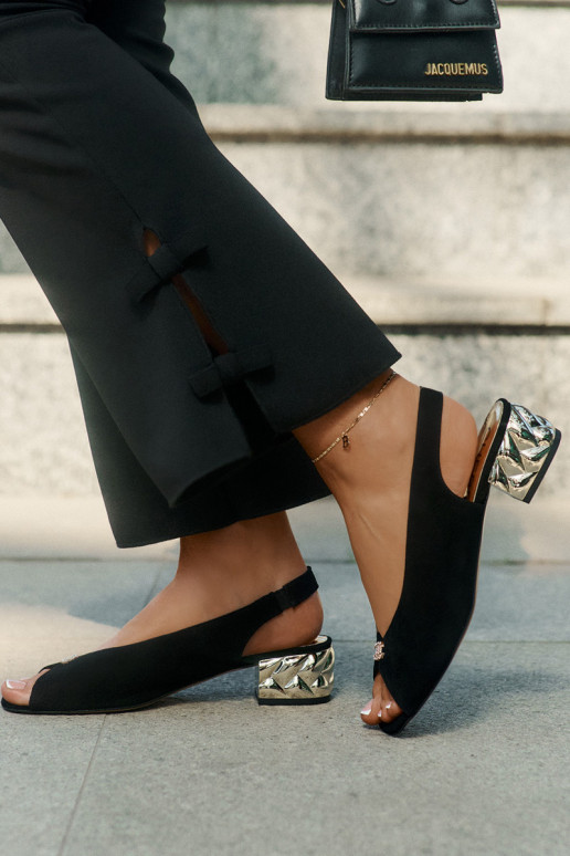 seemisnakhsed Elegantsed Pealistesandaalid CheBello 4724 msuud seemisnakhsed Elegantsed Pealistesandaalid CheBello 4724 msuud