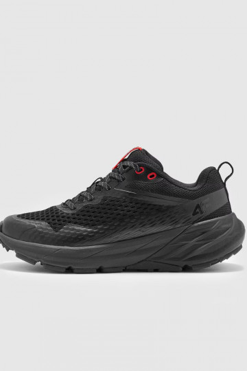 spordijalatsid Pealiste omad Do Trekkingu I Trailu SPEED HIKER 4F 4FINMM00FOTSF033-20S msuud 2