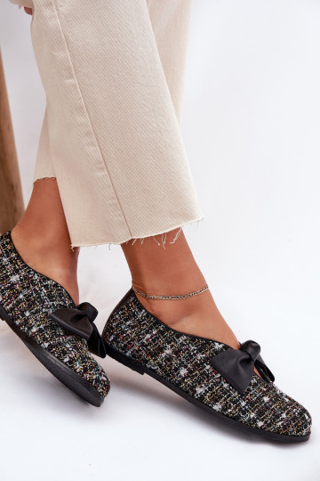 Baleriinad lipsukesega Laura Messi 2921 msuud