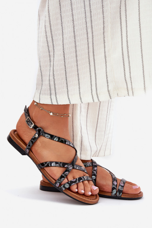 sileda tallaga Pealistesandaalid Pealiste omad Sellel onciejka 06635-05 msuud sileda tallaga Pealistesandaalid Pealiste omad Sellel onciejka 06635-05 msuud