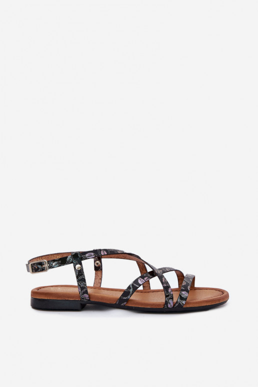 sileda tallaga Pealistesandaalid Pealiste omad Sellel onciejka 06635-05 msuud sileda tallaga Pealistesandaalid Pealiste omad Sellel onciejka 06635-05 msuud