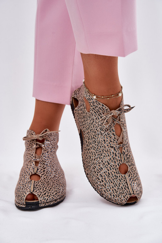 Mustriline Pealhk Pealiste poolsaapad Sellel onciejka 03426-49 leopardimustriga Mustriline Pealhk Pealiste poolsaapad Sellel onciejka 03426-49 leopardimustriga