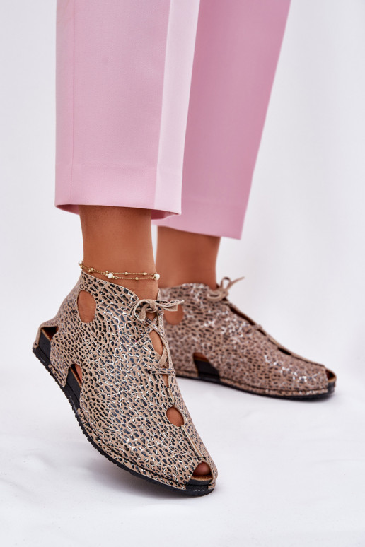 Mustriline Pealhk Pealiste poolsaapad Sellel onciejka 03426-49 leopardimustriga Mustriline Pealhk Pealiste poolsaapad Sellel onciejka 03426-49 leopardimustriga