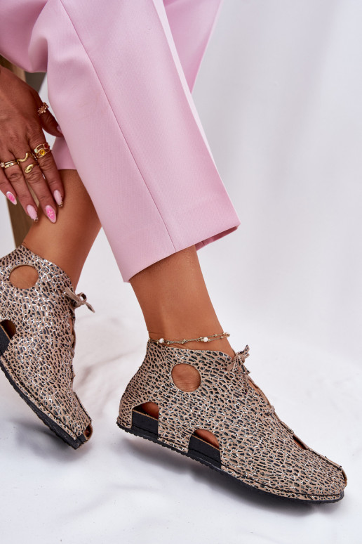 Mustriline Pealhk Pealiste poolsaapad Sellel onciejka 03426-49 leopardimustriga Mustriline Pealhk Pealiste poolsaapad Sellel onciejka 03426-49 leopardimustriga