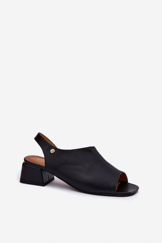 Pealistesandaalid Pealiste omad Klockis Sellel onciejka 06975-01 msuud Pealistesandaalid Pealiste omad Klockis Sellel onciejka 06975-01 msuud