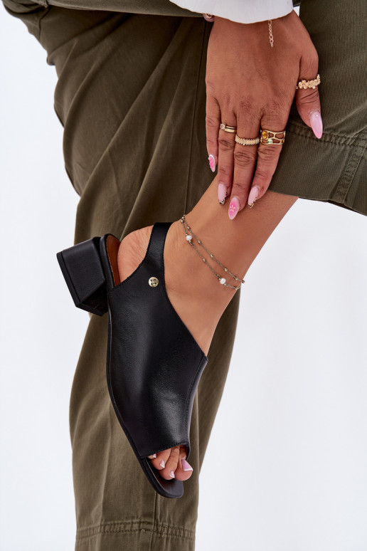 Pealistesandaalid Pealiste omad Klockis Sellel onciejka 06975-01 msuud Pealistesandaalid Pealiste omad Klockis Sellel onciejka 06975-01 msuud