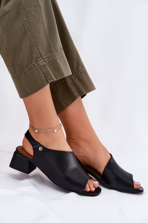 Pealistesandaalid Pealiste omad Klockis Sellel onciejka 06975-01 msuud Pealistesandaalid Pealiste omad Klockis Sellel onciejka 06975-01 msuud