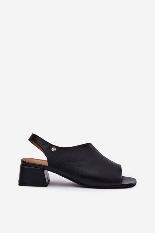 Pealistesandaalid Pealiste omad Klockis Sellel onciejka 06975-01 msuud Pealistesandaalid Pealiste omad Klockis Sellel onciejka 06975-01 msuud