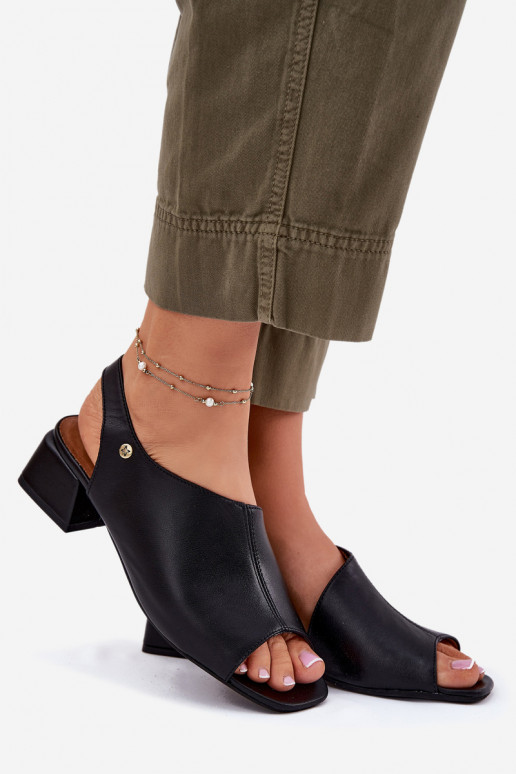 Pealistesandaalid Pealiste omad Klockis Sellel onciejka 06975-01 msuud Pealistesandaalid Pealiste omad Klockis Sellel onciejka 06975-01 msuud