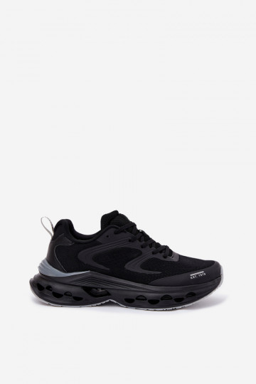 spordijalatsid meeste omad platvormiga Big Star RR174022 Hi-Poly System msuud 2