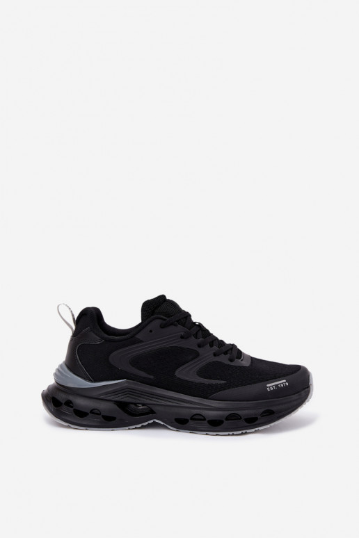 spordijalatsid meeste omad platvormiga Big Star RR174022 Hi-Poly System msuud spordijalatsid meeste omad platvormiga Big Star RR174022 Hi-Poly System msuud