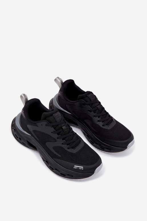 spordijalatsid meeste omad platvormiga Big Star RR174022 Hi-Poly System msuud spordijalatsid meeste omad platvormiga Big Star RR174022 Hi-Poly System msuud