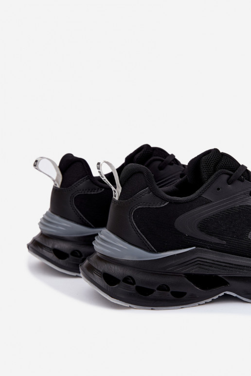 spordijalatsid meeste omad platvormiga Big Star RR174022 Hi-Poly System msuud spordijalatsid meeste omad platvormiga Big Star RR174022 Hi-Poly System msuud