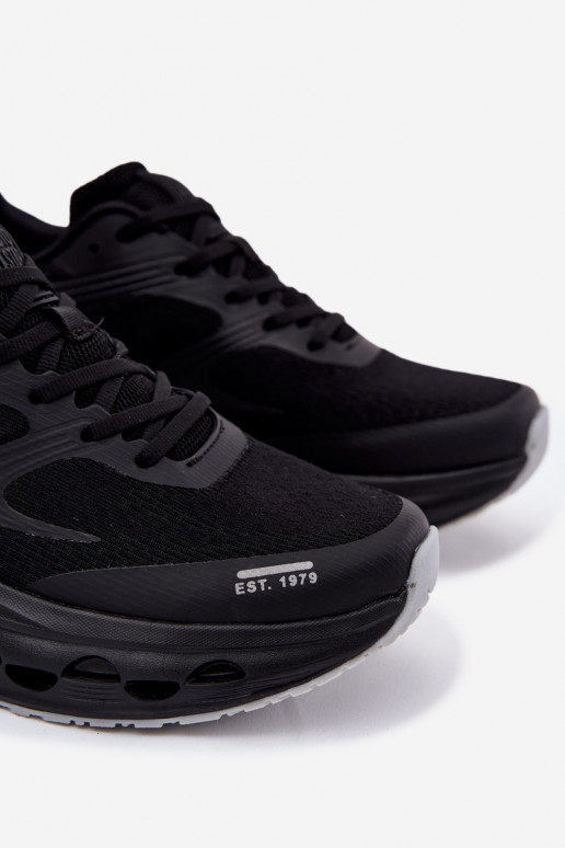 spordijalatsid meeste omad platvormiga Big Star RR174022 Hi-Poly System msuud spordijalatsid meeste omad platvormiga Big Star RR174022 Hi-Poly System msuud