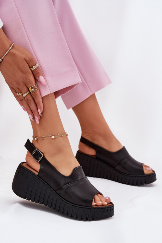 PealistesandaalidPealturalnej Skóry Kiilu peal Artiker 54C0791 msuud PealistesandaalidPealturalnej Skóry Kiilu peal Artiker 54C0791 msuud