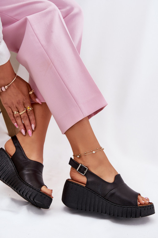 PealistesandaalidPealturalnej Skóry Kiilu peal Artiker 54C0791 msuud PealistesandaalidPealturalnej Skóry Kiilu peal Artiker 54C0791 msuud