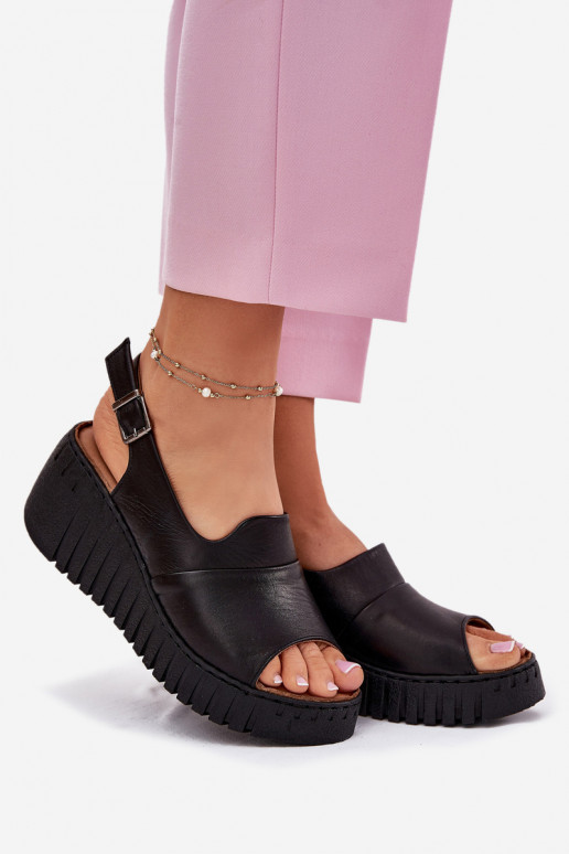 PealistesandaalidPealturalnej Skóry Kiilu peal Artiker 54C0791 msuud PealistesandaalidPealturalnej Skóry Kiilu peal Artiker 54C0791 msuud